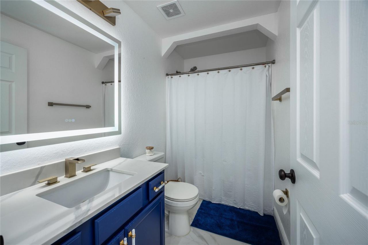 5793 SW 121st Terrace, Ocala, FL 34481 Photo