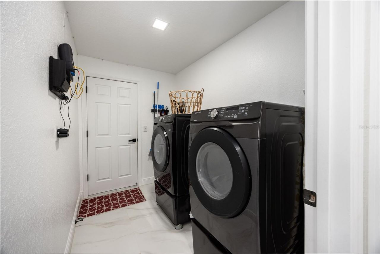 5793 SW 121st Terrace, Ocala, FL 34481 Photo