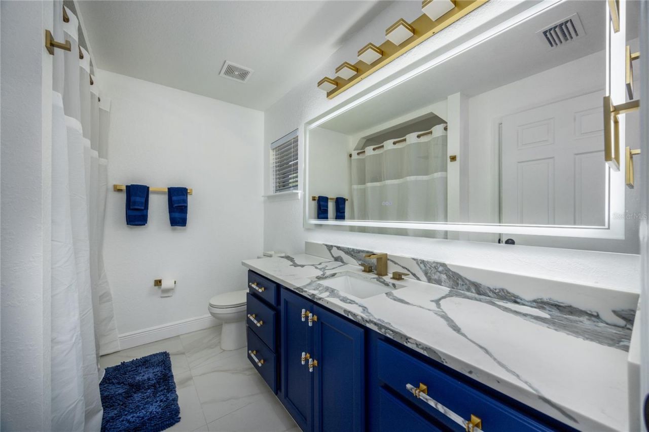 5793 SW 121st Terrace, Ocala, FL 34481 Photo