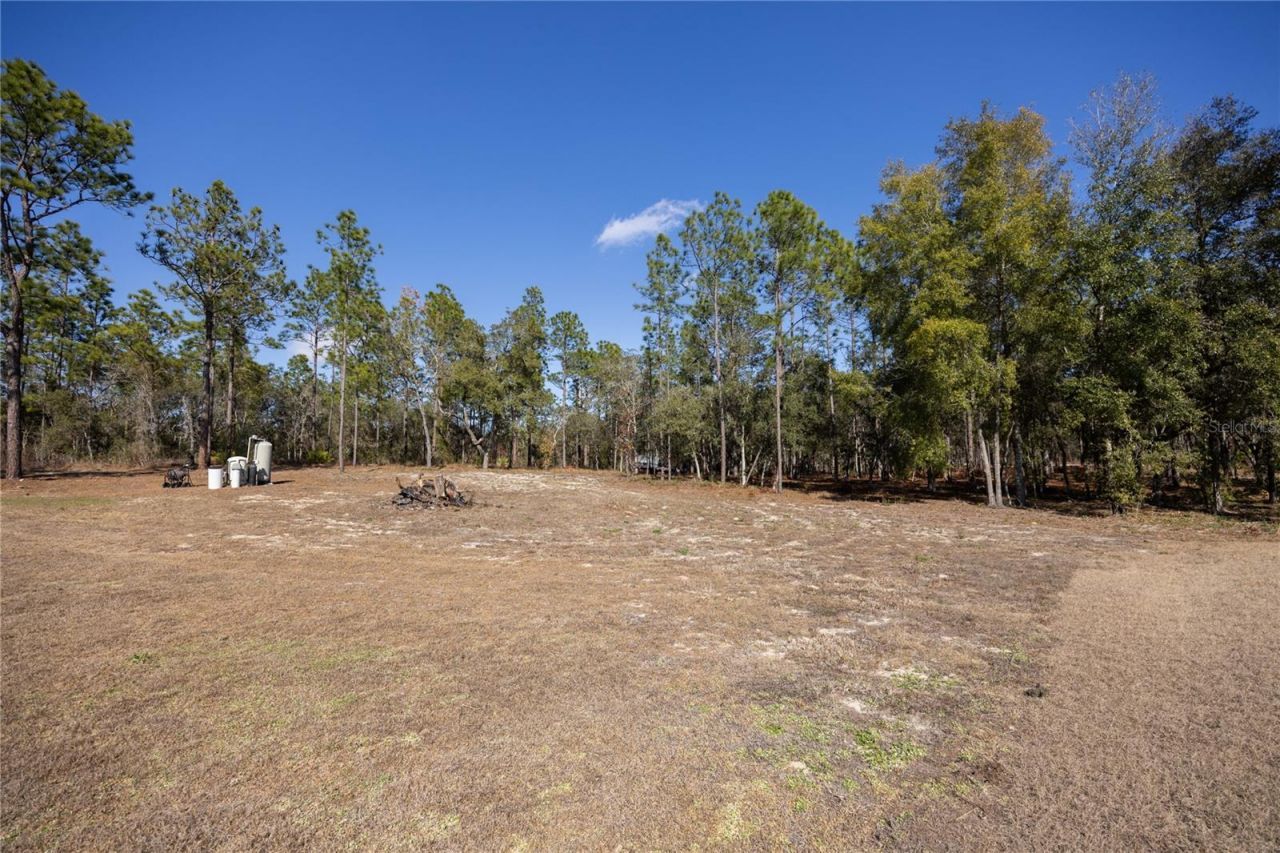 5793 SW 121st Terrace, Ocala, FL 34481 Photo