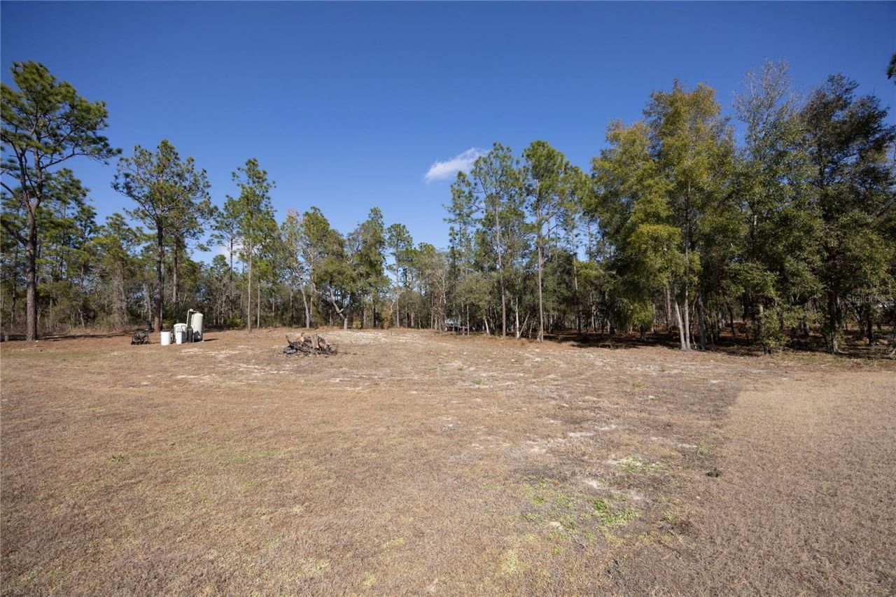 5793 SW 121st Terrace, Ocala, FL 34481 Photo