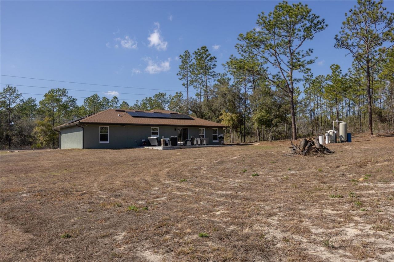 5793 SW 121st Terrace, Ocala, FL 34481 Photo