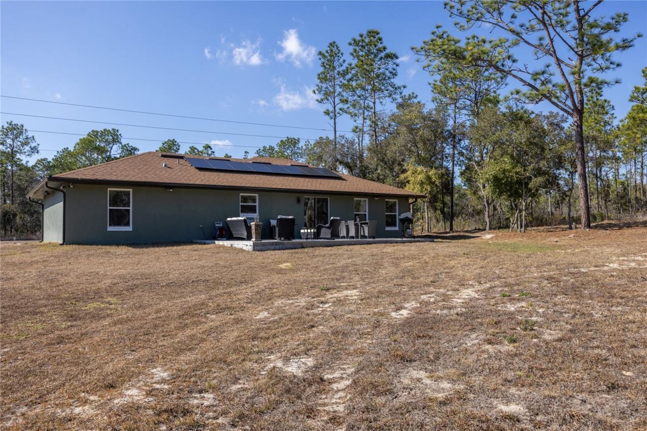 5793 SW 121st Terrace, Ocala, FL 34481 Photo