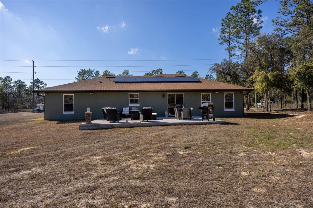 5793 SW 121st Terrace, Ocala, FL 34481 Photo