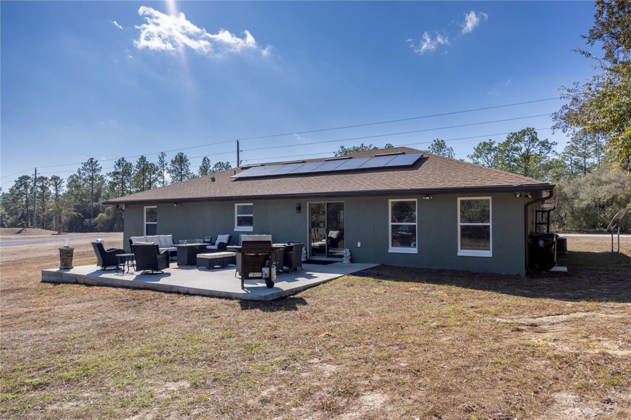 5793 SW 121st Terrace, Ocala, FL 34481 Photo