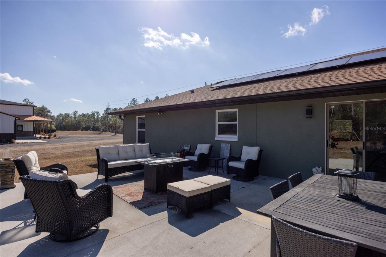 5793 SW 121st Terrace, Ocala, FL 34481 Photo