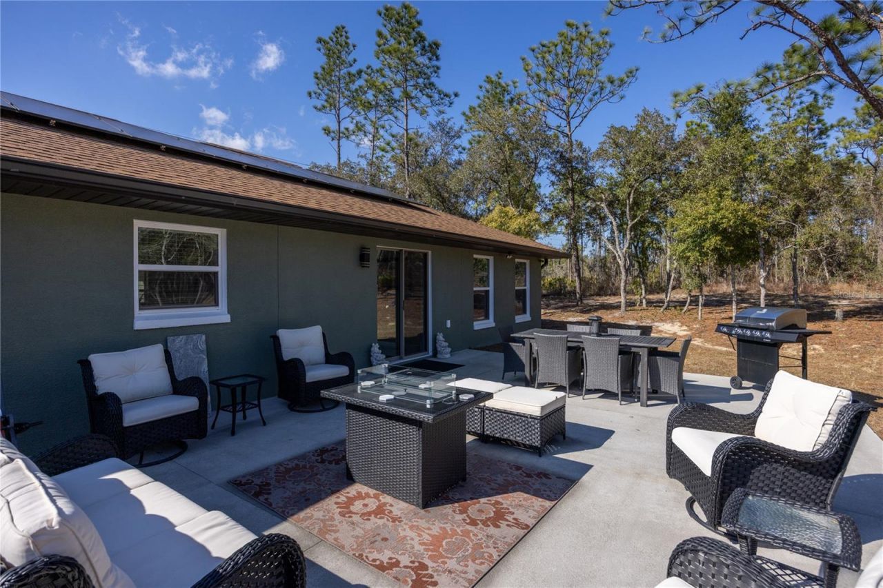 5793 SW 121st Terrace, Ocala, FL 34481 Photo