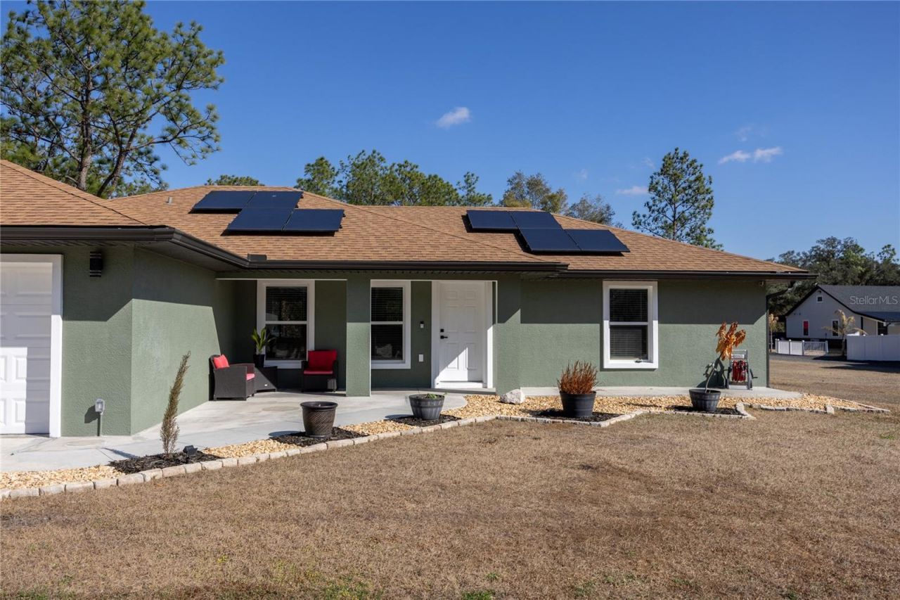 5793 SW 121st Terrace, Ocala, FL 34481 Photo