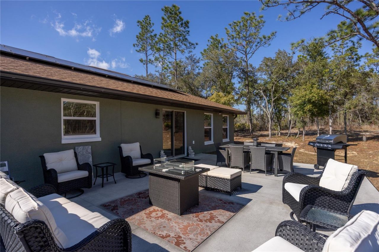 5793 SW 121st Terrace, Ocala, FL 34481 Photo