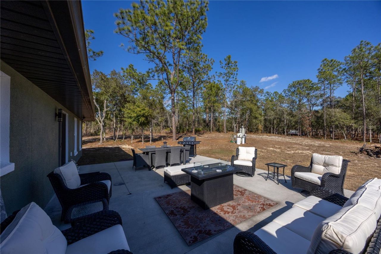 5793 SW 121st Terrace, Ocala, FL 34481 Photo