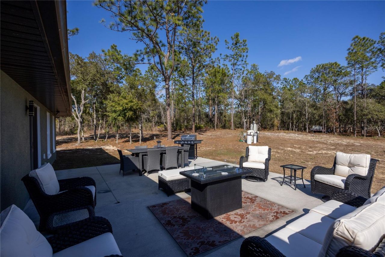 5793 SW 121st Terrace, Ocala, FL 34481 Photo