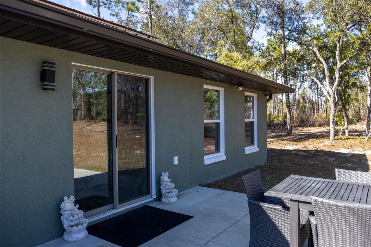 5793 SW 121st Terrace, Ocala, FL 34481 Photo