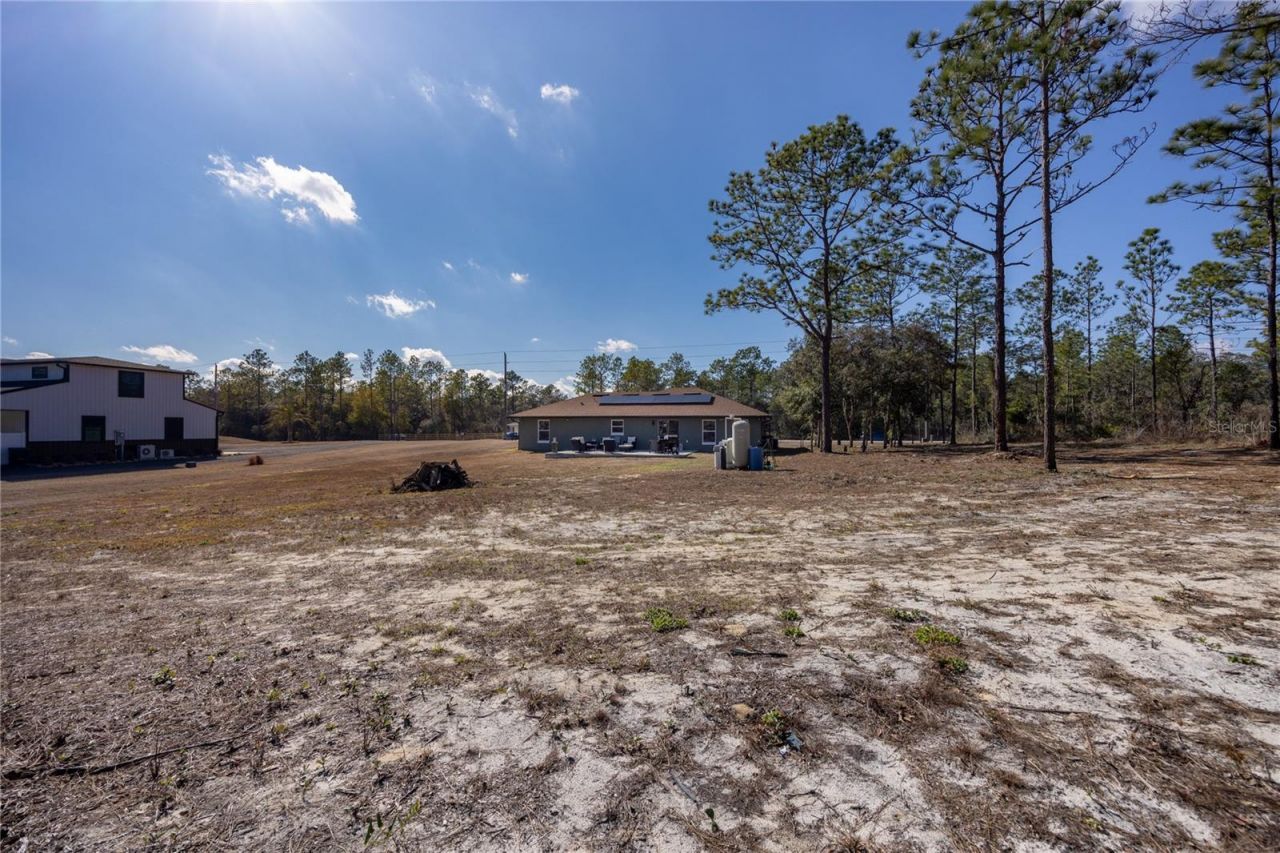 5793 SW 121st Terrace, Ocala, FL 34481 Photo