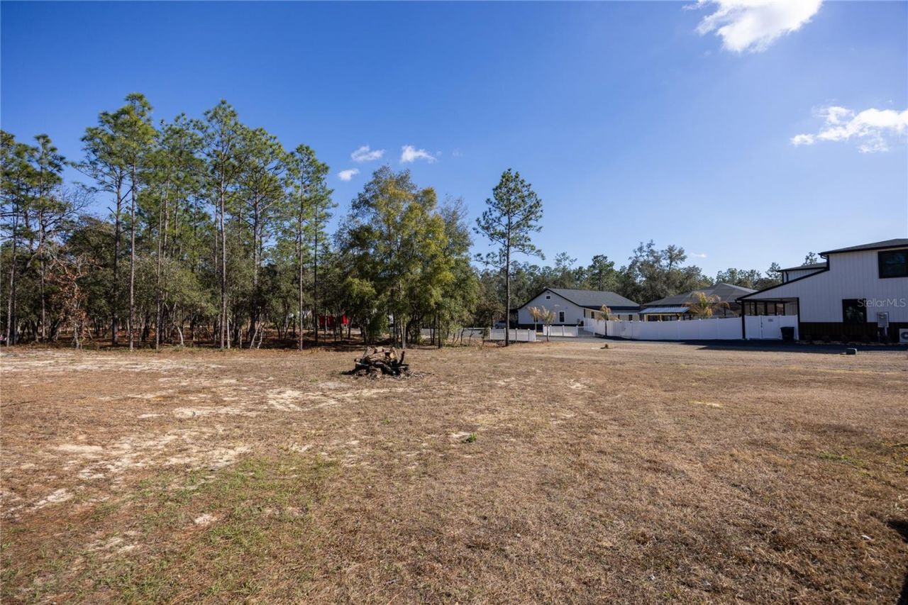 5793 SW 121st Terrace, Ocala, FL 34481 Photo