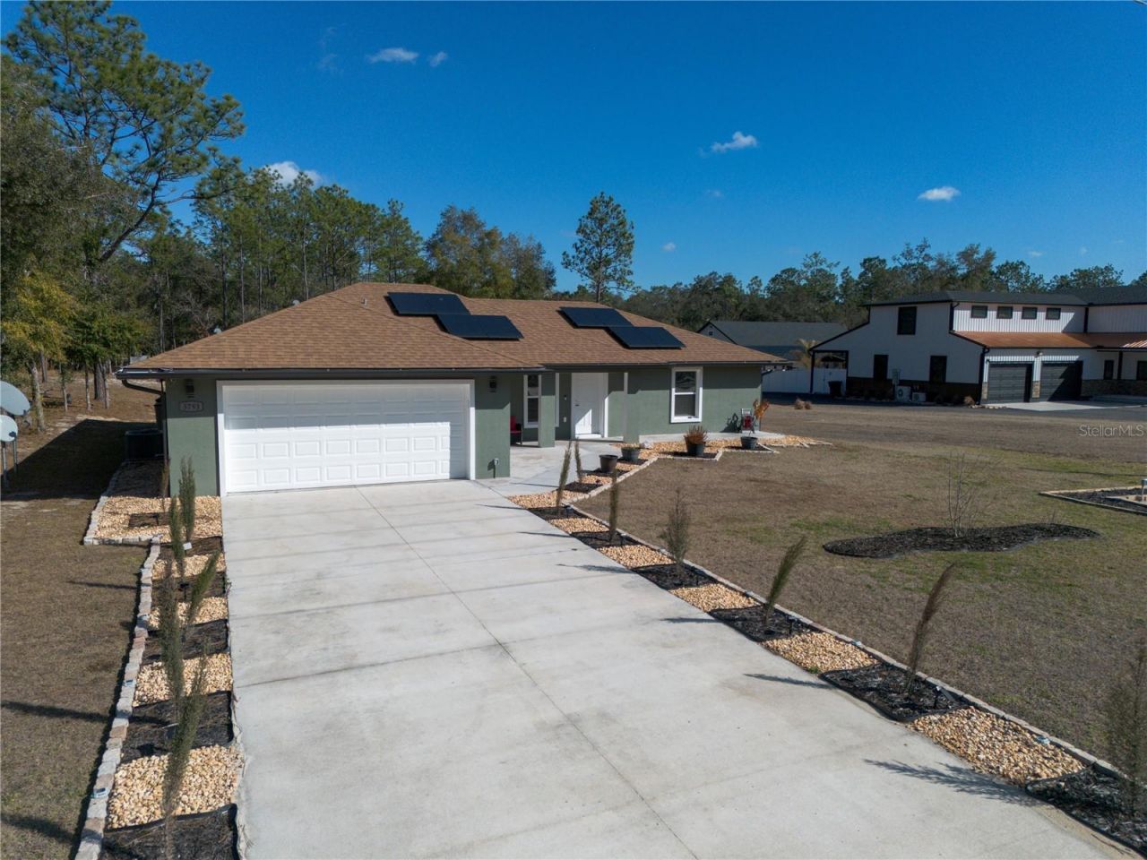 5793 SW 121st Terrace, Ocala, FL 34481 Photo