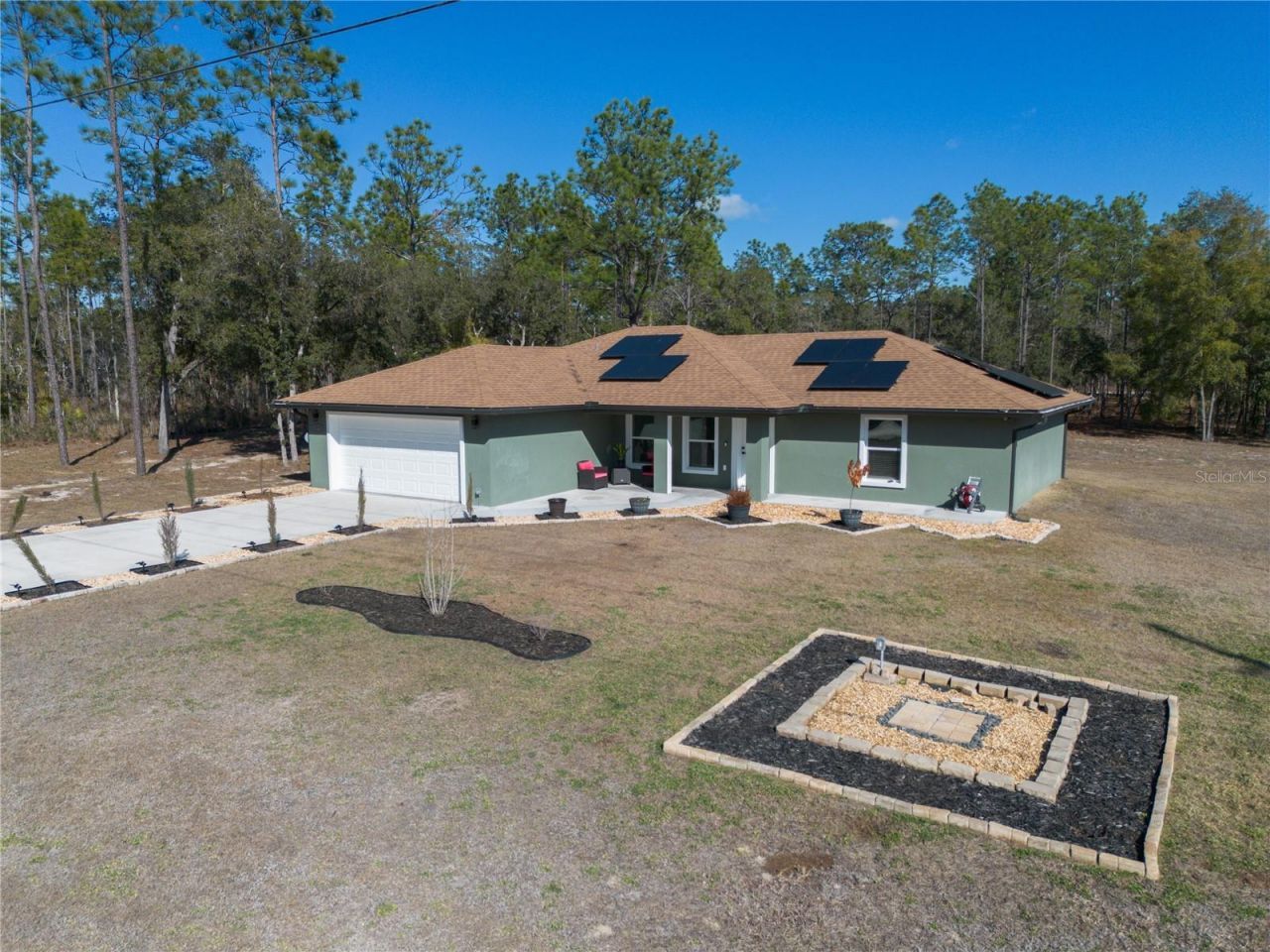 5793 SW 121st Terrace, Ocala, FL 34481 Photo