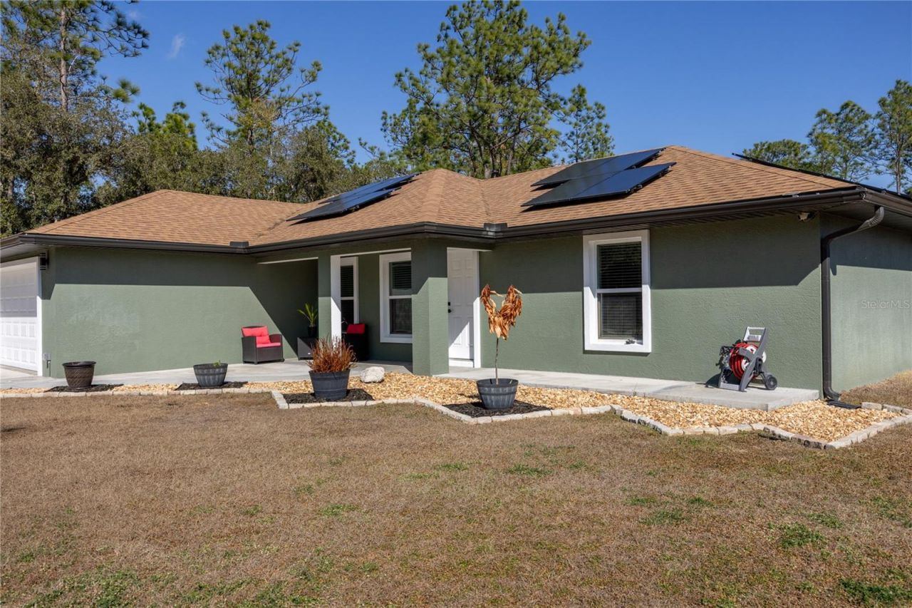 5793 SW 121st Terrace, Ocala, FL 34481 Photo