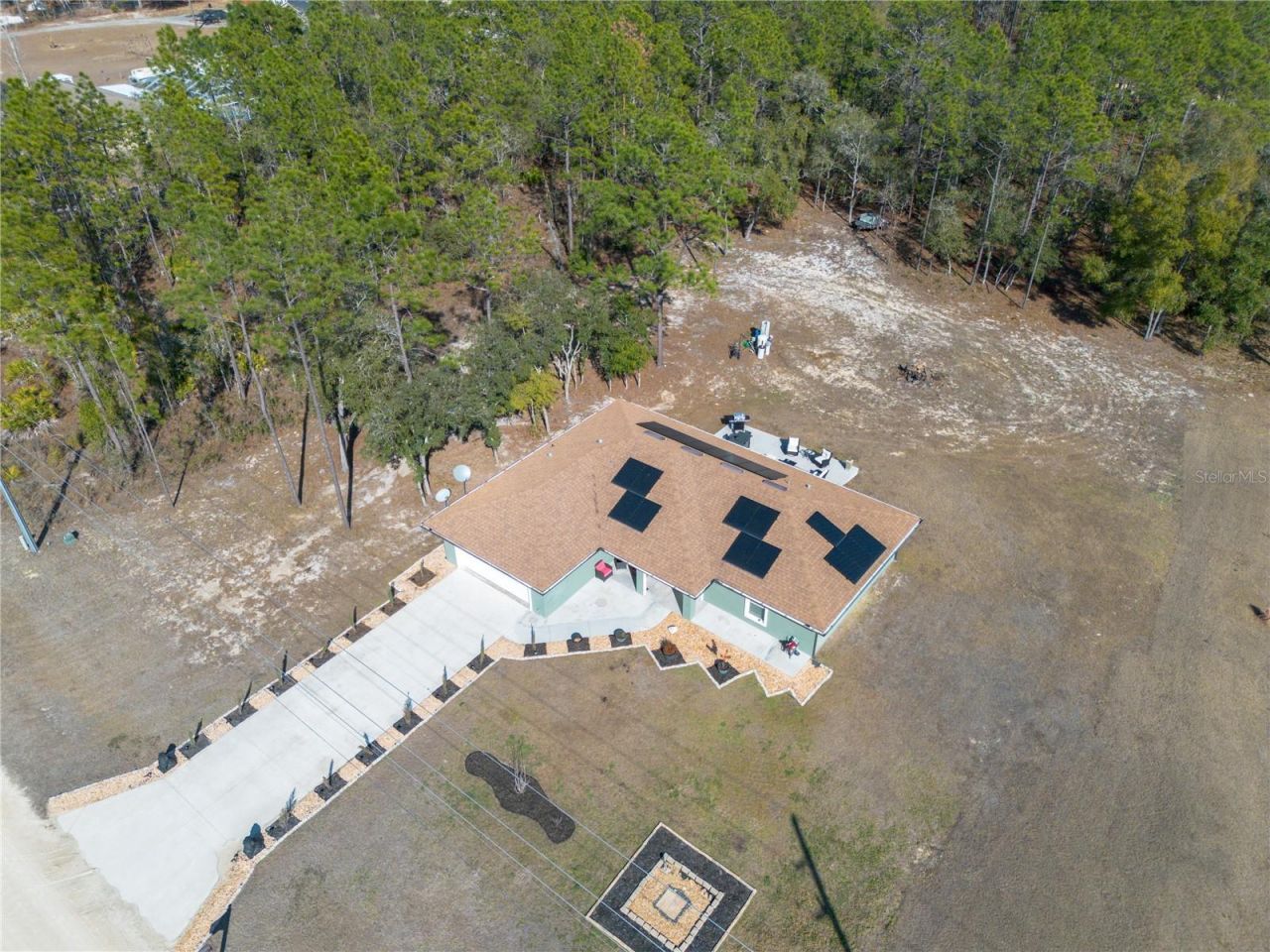 5793 SW 121st Terrace, Ocala, FL 34481 Photo