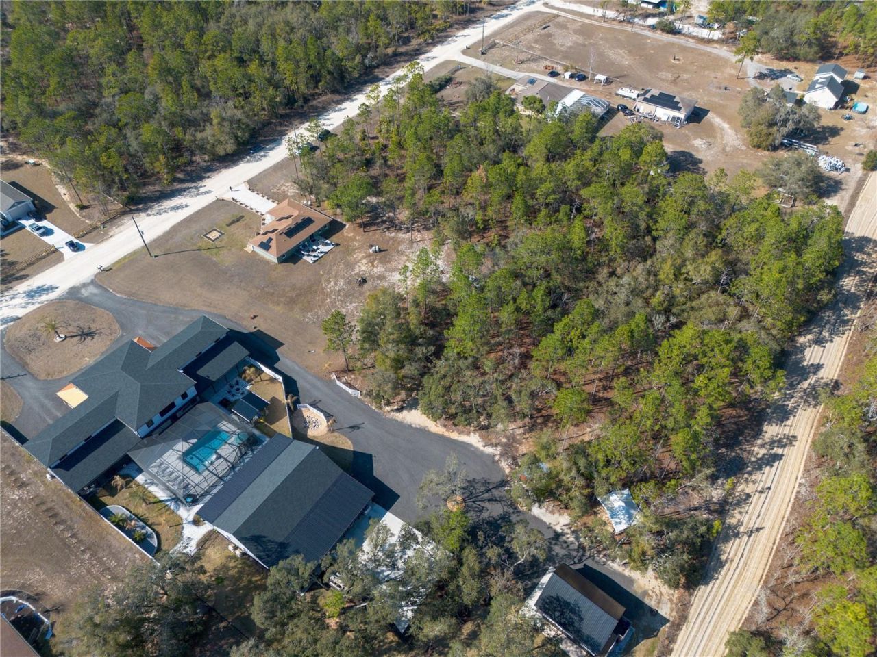 5793 SW 121st Terrace, Ocala, FL 34481 Photo