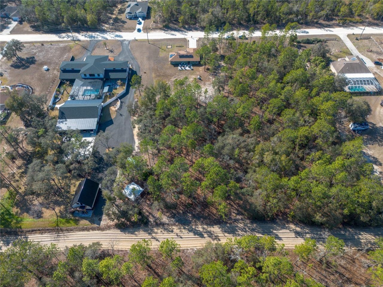 5793 SW 121st Terrace, Ocala, FL 34481 Photo