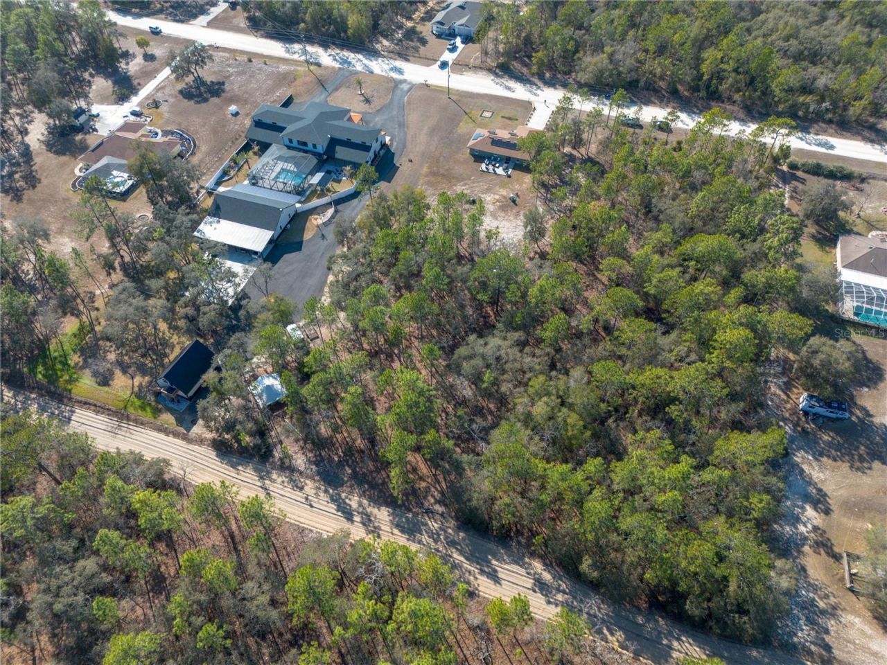 5793 SW 121st Terrace, Ocala, FL 34481 Photo