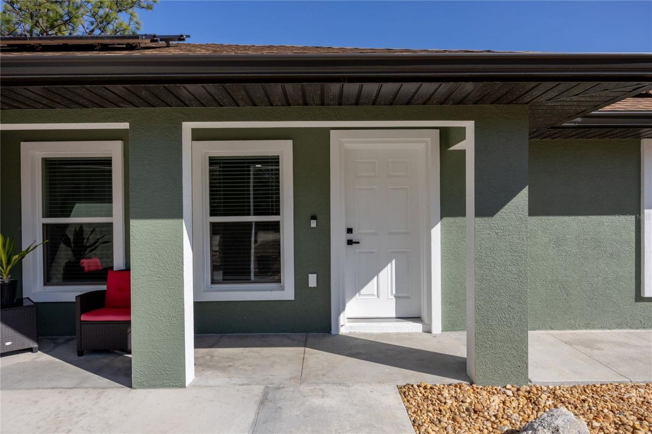 5793 SW 121st Terrace, Ocala, FL 34481 Photo