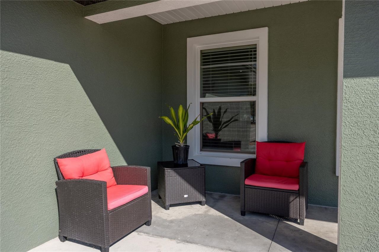 5793 SW 121st Terrace, Ocala, FL 34481 Photo