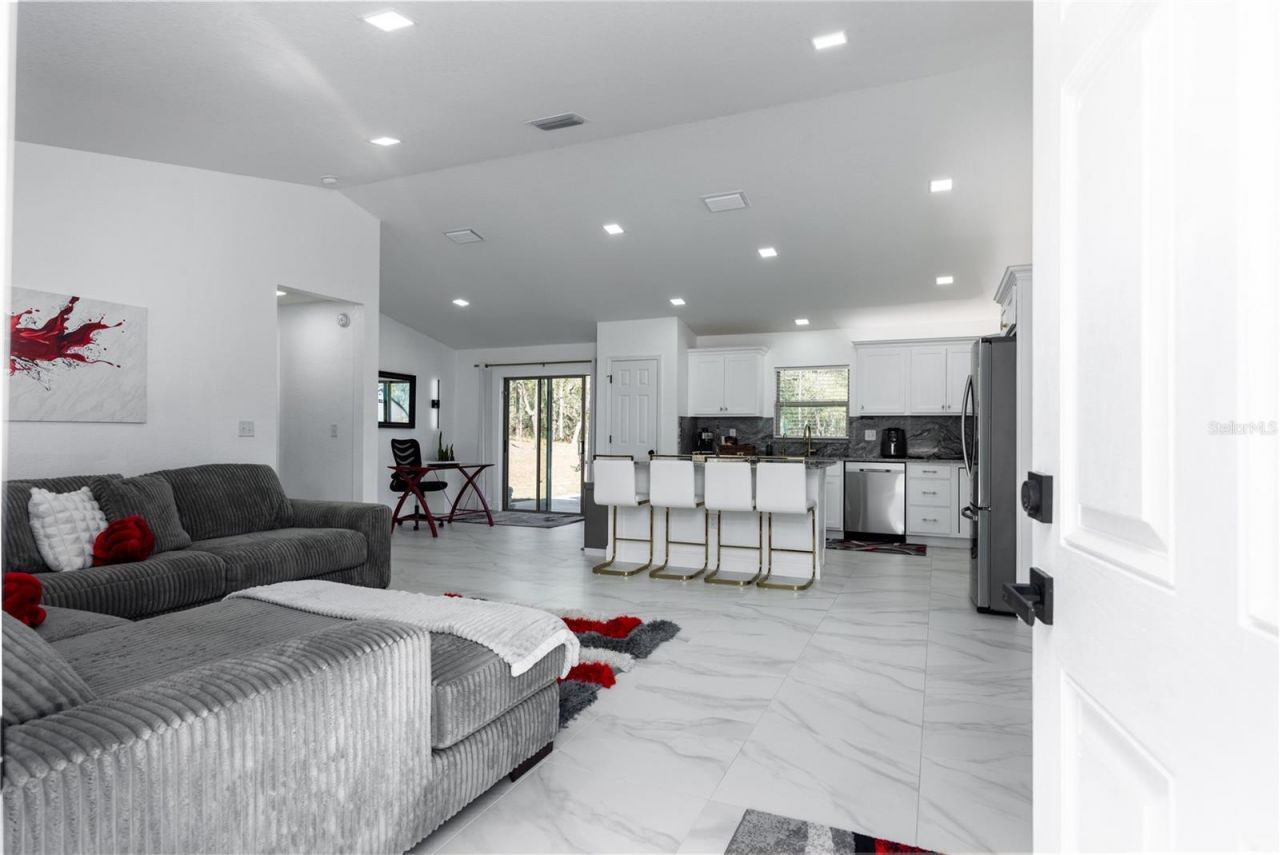 5793 SW 121st Terrace, Ocala, FL 34481 Photo