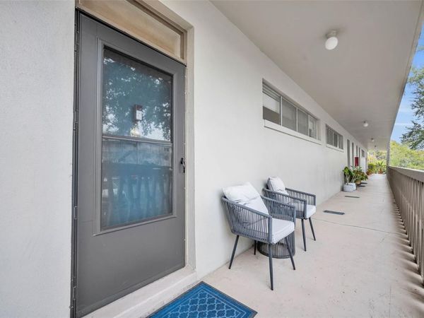 700 MELROSE AVENUE, Unit M4, WINTER PARK, FL 32789