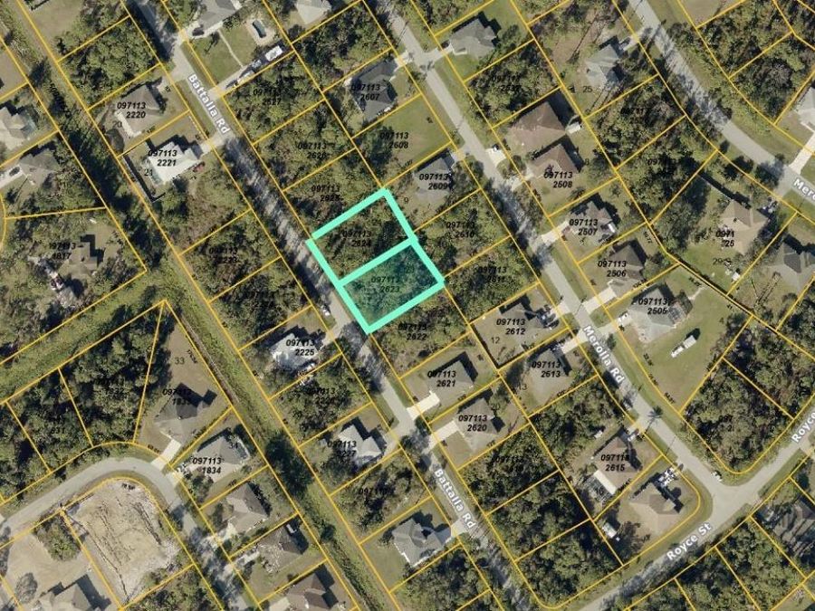 Property Image 1