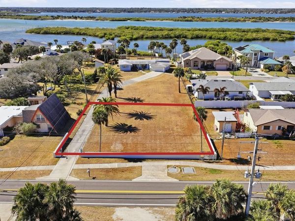 3812 CARDINAL BOULEVARD, PORT ORANGE, FL 32127