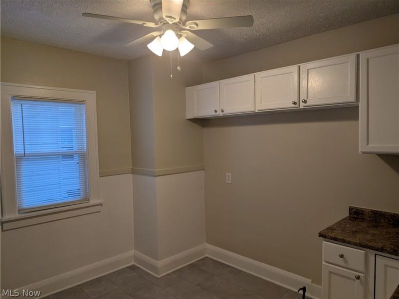 3308 W 128th Street, Cleveland, OH 44111 Photo 10