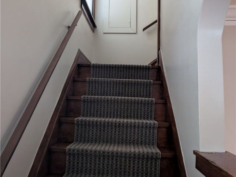 3308 W 128th Street, Cleveland, OH 44111 Photo 11