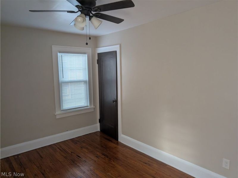 3308 W 128th Street, Cleveland, OH 44111 Photo 12