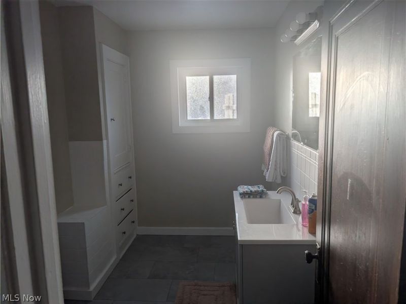 3308 W 128th Street, Cleveland, OH 44111 Photo 13