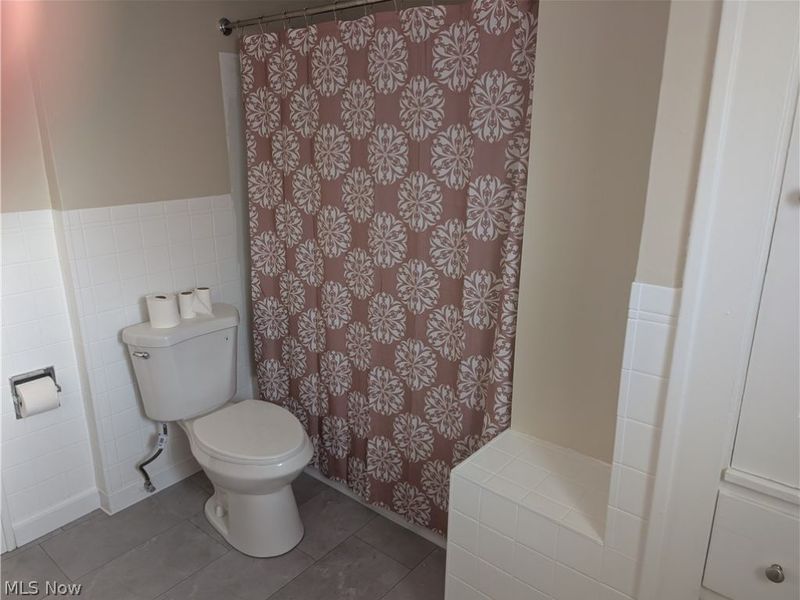 3308 W 128th Street, Cleveland, OH 44111 Photo 14