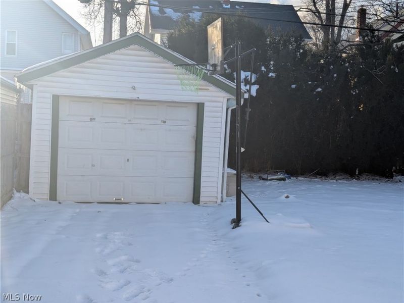 3308 W 128th Street, Cleveland, OH 44111 Photo 18