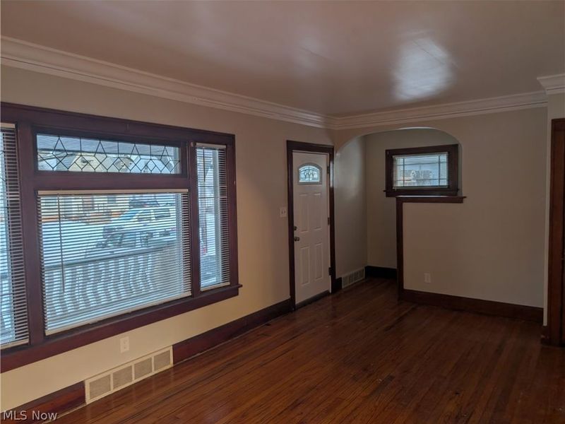 3308 W 128th Street, Cleveland, OH 44111 Photo 4