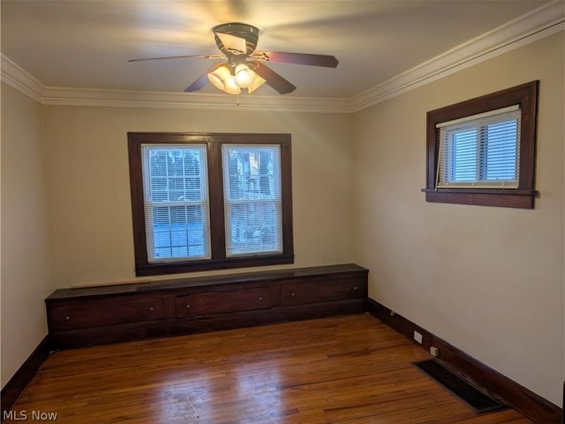 3308 W 128th Street, Cleveland, OH 44111 Photo 5