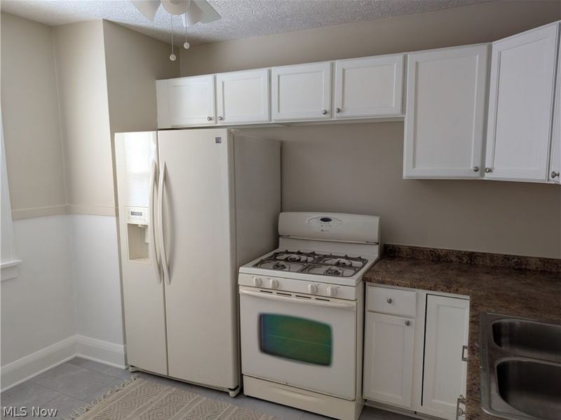 3308 W 128th Street, Cleveland, OH 44111 Photo 6