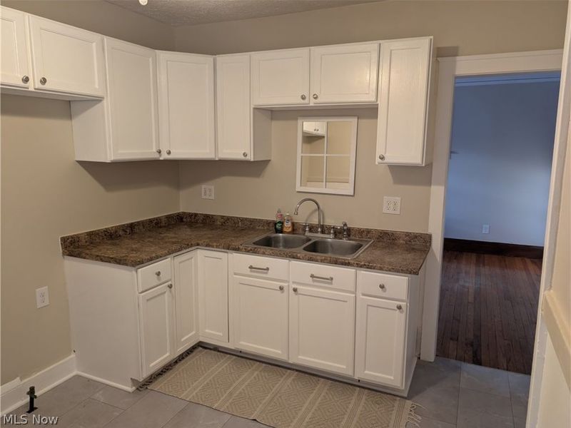 3308 W 128th Street, Cleveland, OH 44111 Photo 9