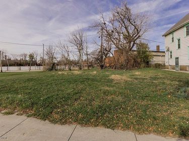 13317 Woodworth Road, Cleveland, OH 44112