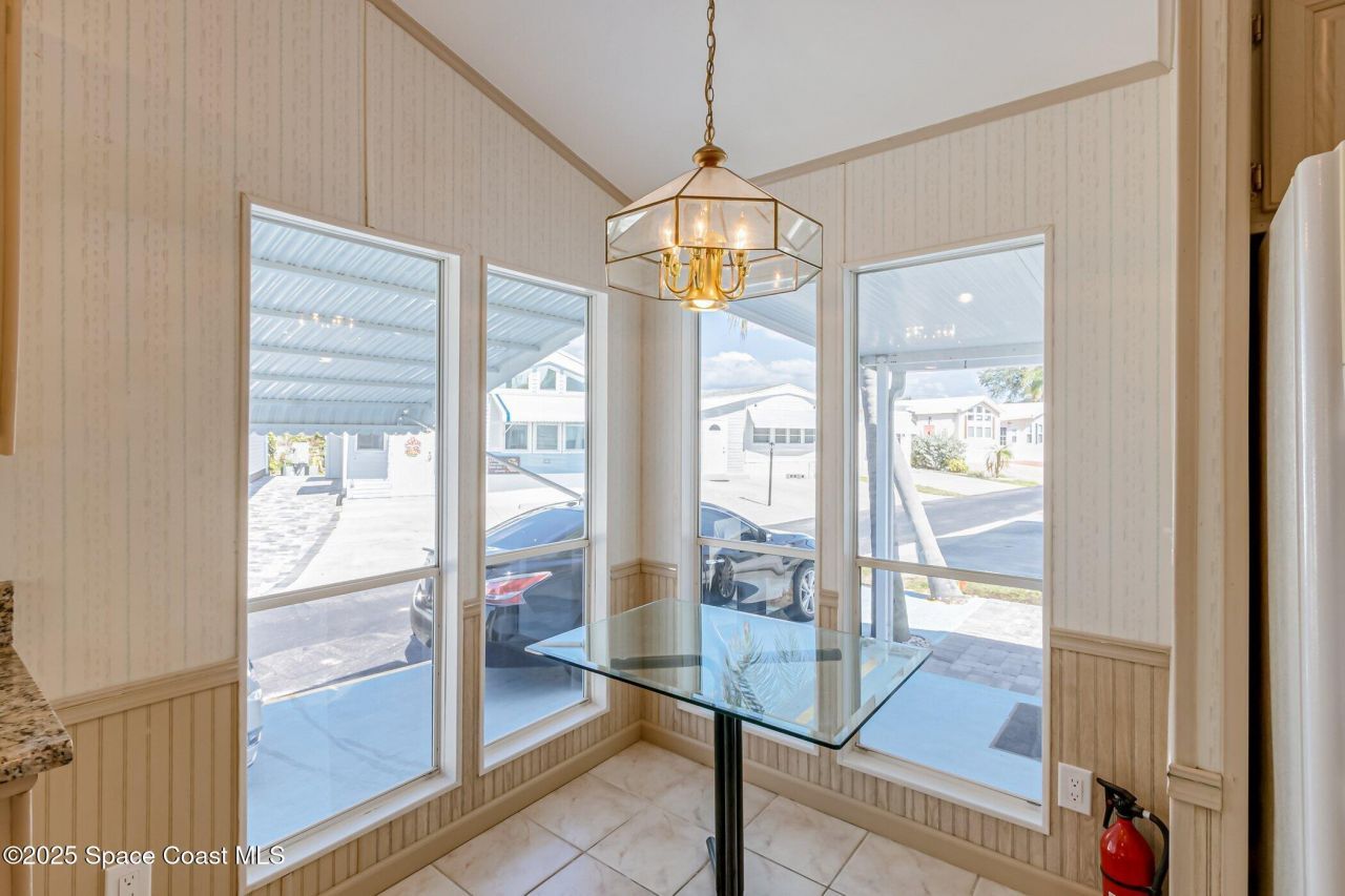 309 Akron Way, Rockledge, FL 32955 Photo