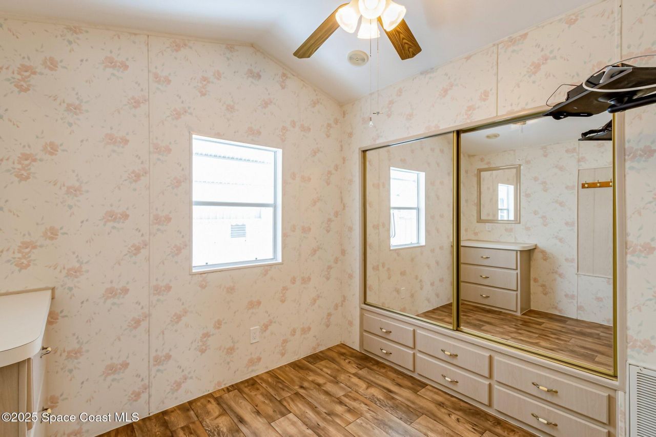 309 Akron Way, Rockledge, FL 32955 Photo