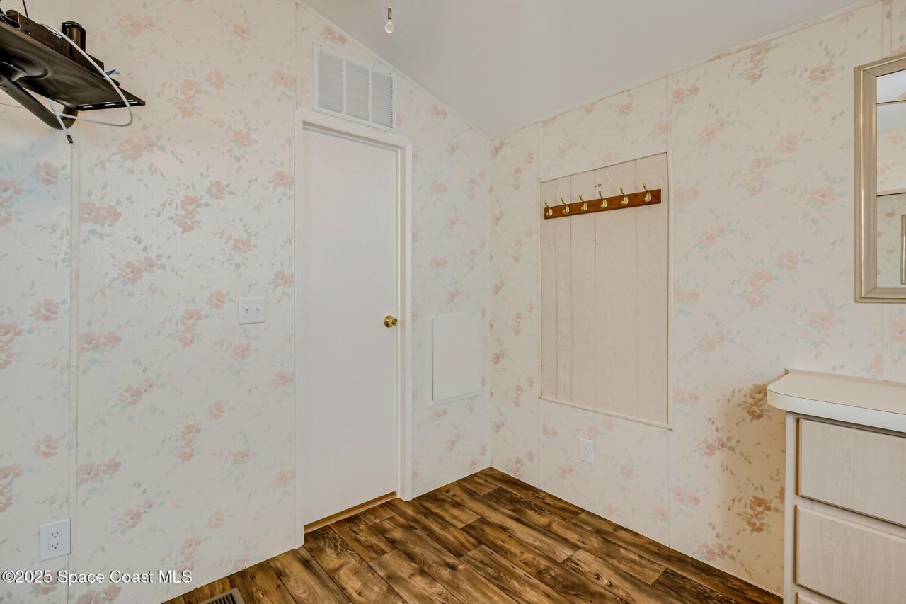 309 Akron Way, Rockledge, FL 32955 Photo