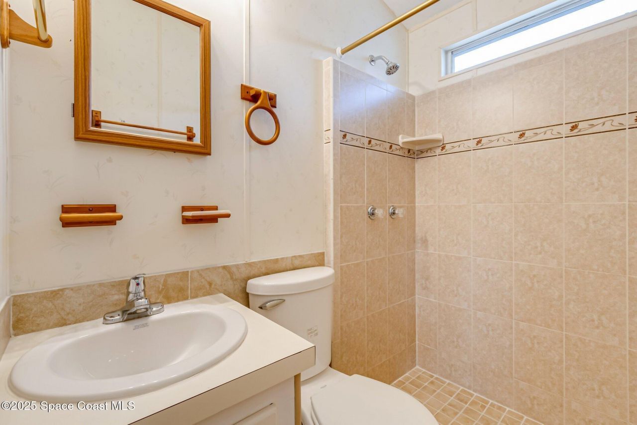 309 Akron Way, Rockledge, FL 32955 Photo