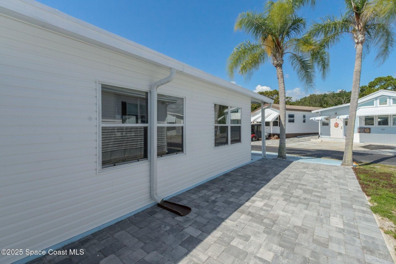 309 Akron Way, Rockledge, FL 32955 Photo