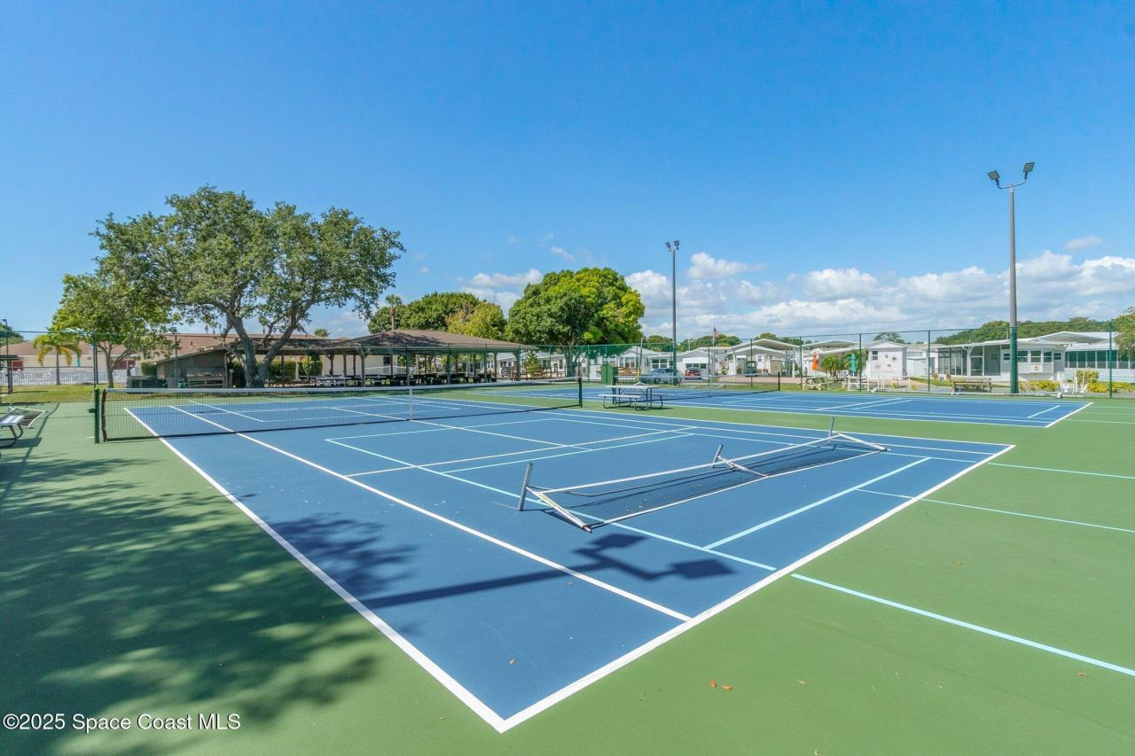 309 Akron Way, Rockledge, FL 32955 Photo