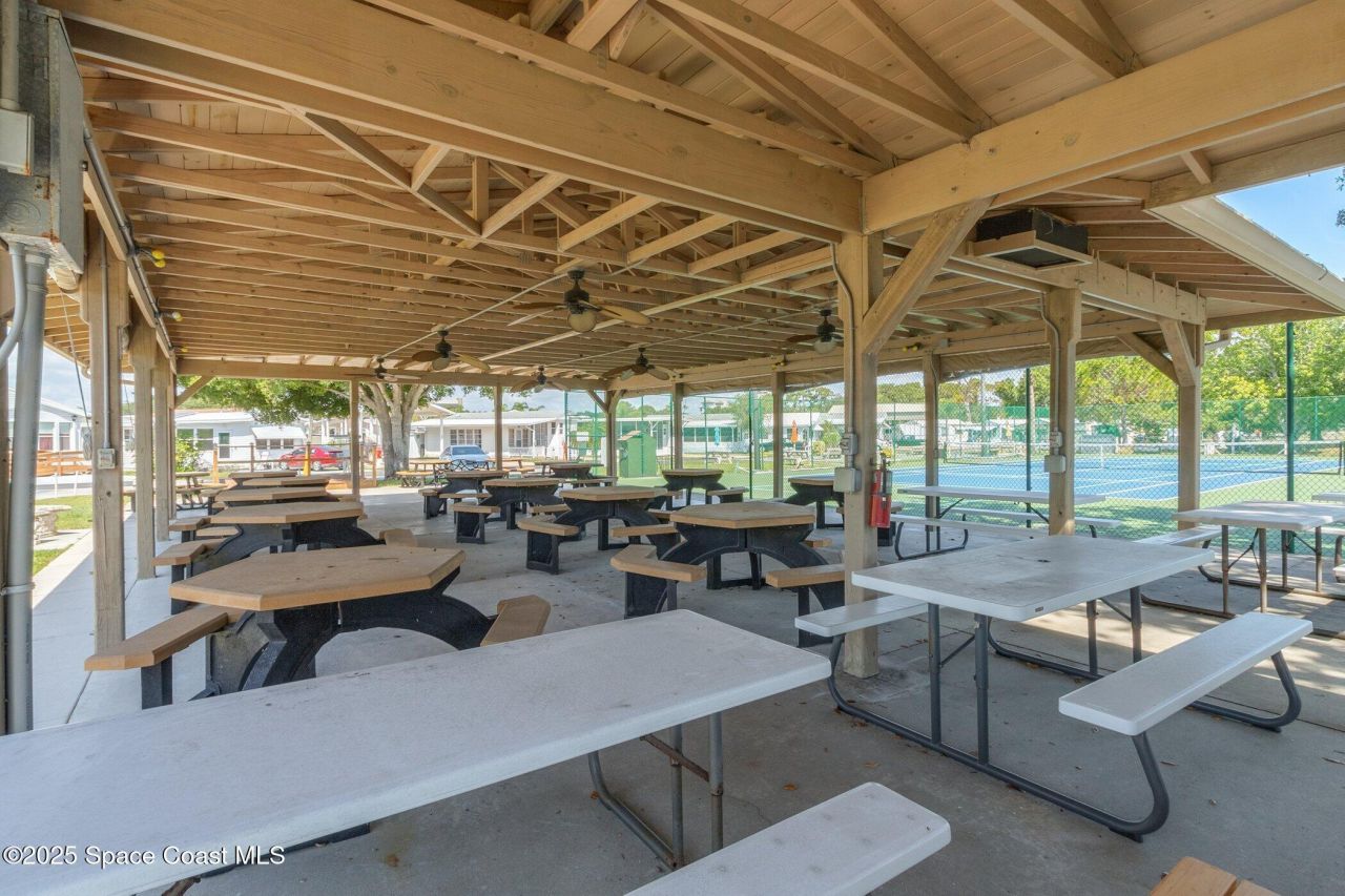 309 Akron Way, Rockledge, FL 32955 Photo