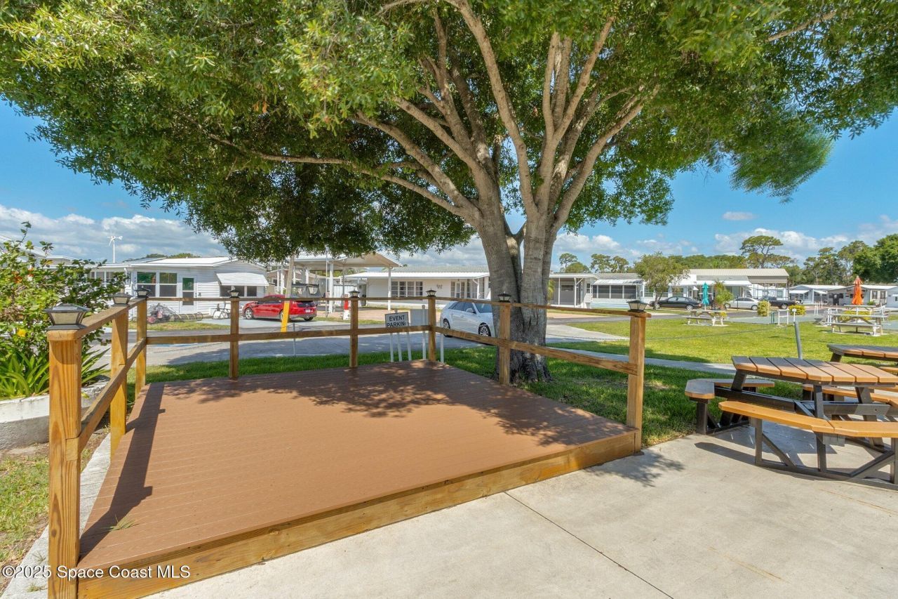 309 Akron Way, Rockledge, FL 32955 Photo